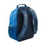 MOCHILA-UNISEX-PADEL-BULLPADEL-PERFORMANCE