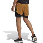 SHORT-TRAINING-HOMBRE-ADIDAS-HIIT-HR-2N1