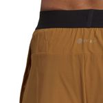 SHORT-TRAINING-HOMBRE-ADIDAS-HIIT-HR-2N1