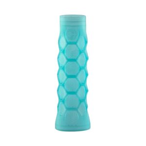 GRIP PADEL BULLPADEL HESACORE GEL