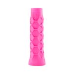 GRIP-MUJER-PADEL-BULLPADEL-HESACORE