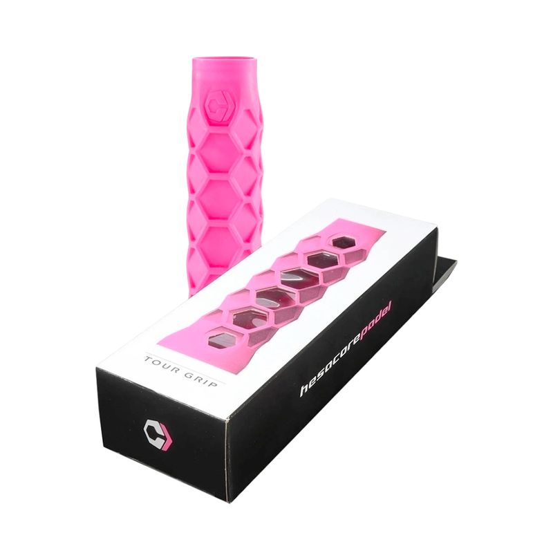 GRIP-MUJER-PADEL-BULLPADEL-HESACORE