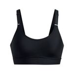 TOP-TRAINING-MUJER-UNDER-ARMOUR-INFINITY-MID-2.0