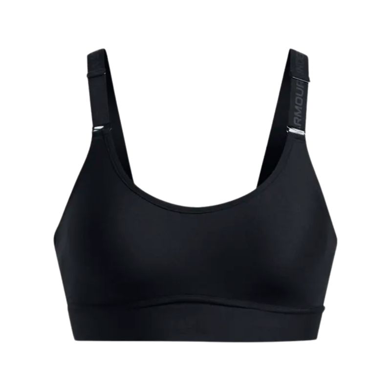 TOP-TRAINING-MUJER-UNDER-ARMOUR-INFINITY-MID-2.0