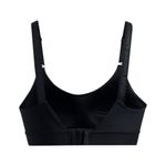 TOP-TRAINING-MUJER-UNDER-ARMOUR-INFINITY-MID-2.0