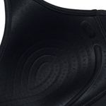 TOP-TRAINING-MUJER-UNDER-ARMOUR-INFINITY-MID-2.0