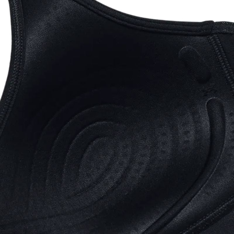 TOP-TRAINING-MUJER-UNDER-ARMOUR-INFINITY-MID-2.0