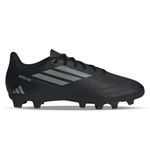 BOTINES-FUTBOL-11-HOMBRE-ADIDAS-DEPORTIVO-III
