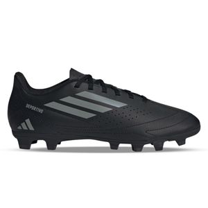 BOTINES FUTBOL 11 HOMBRE ADIDAS DEPORTIVO III