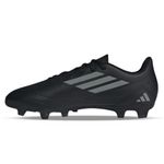 BOTINES-FUTBOL-11-HOMBRE-ADIDAS-DEPORTIVO-III