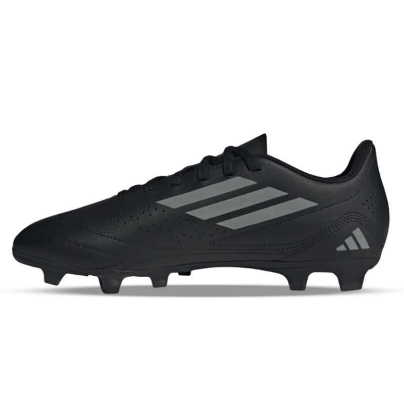 BOTINES-FUTBOL-11-HOMBRE-ADIDAS-DEPORTIVO-III