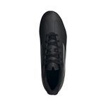 BOTINES-FUTBOL-11-HOMBRE-ADIDAS-DEPORTIVO-III