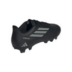 BOTINES-FUTBOL-11-HOMBRE-ADIDAS-DEPORTIVO-III