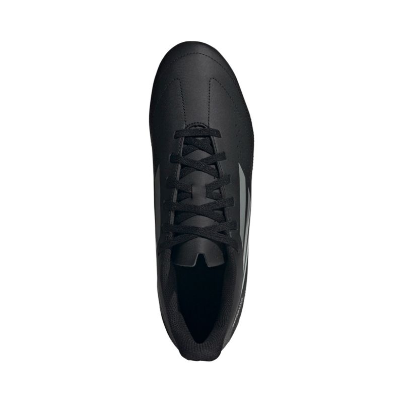BOTINES-FUTBOL-11-HOMBRE-ADIDAS-DEPORTIVO-III