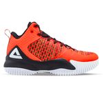 ZAPATILLAS-BASQUET-HOMBRE-PEAK-STREETBALL-MASTER-FLUORESCENT-ORANGE
