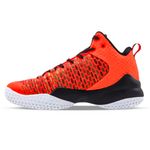 ZAPATILLAS-BASQUET-HOMBRE-PEAK-STREETBALL-MASTER-FLUORESCENT-ORANGE
