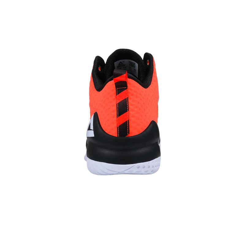 ZAPATILLAS-BASQUET-HOMBRE-PEAK-STREETBALL-MASTER-FLUORESCENT-ORANGE