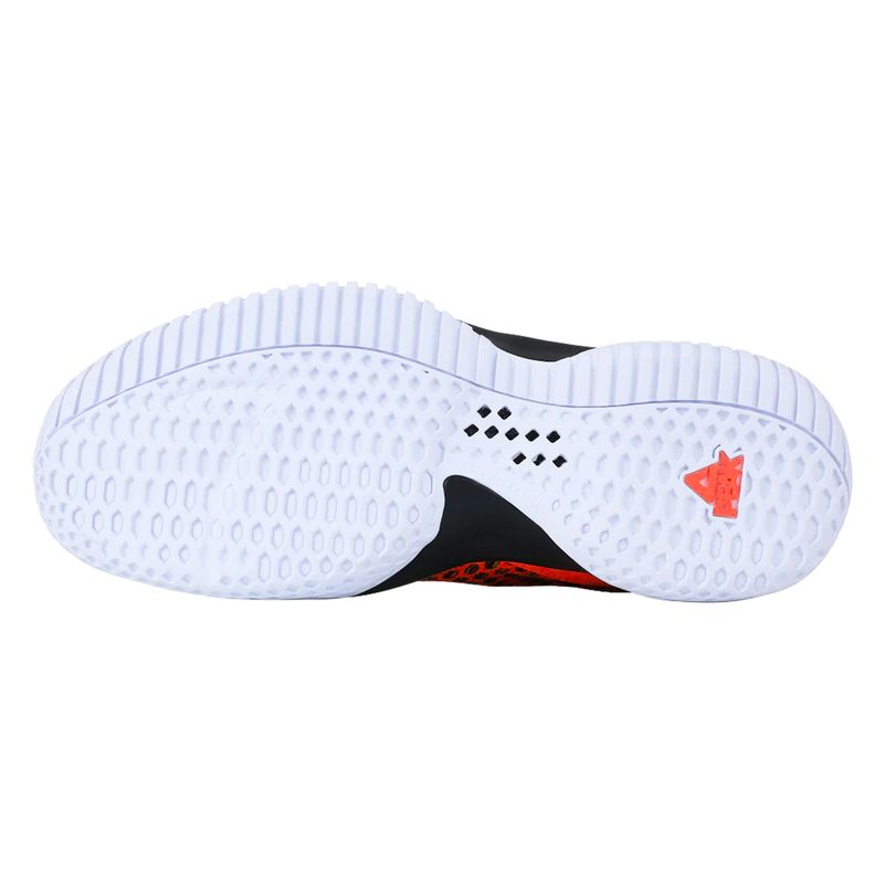 ZAPATILLAS-BASQUET-HOMBRE-PEAK-STREETBALL-MASTER-FLUORESCENT-ORANGE