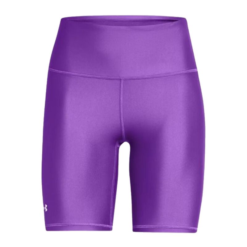CALZA-TRAINING-MUJER-UNDER-ARMOUR-TECH
