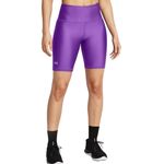 CALZA-TRAINING-MUJER-UNDER-ARMOUR-TECH