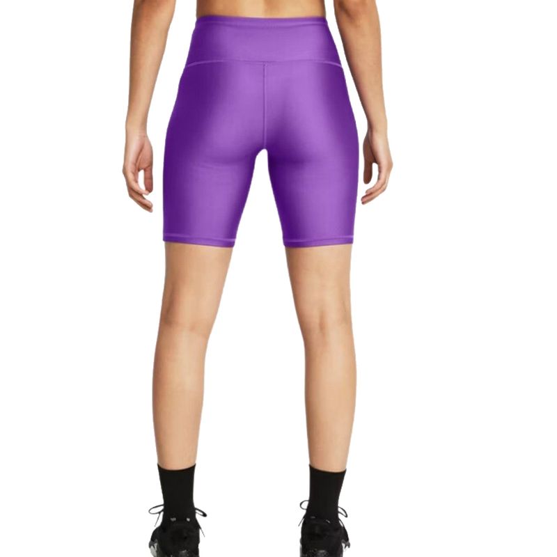 CALZA-TRAINING-MUJER-UNDER-ARMOUR-TECH