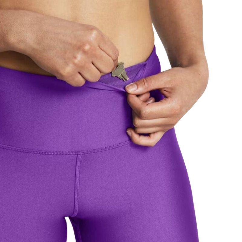 CALZA-TRAINING-MUJER-UNDER-ARMOUR-TECH