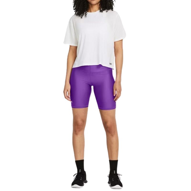 CALZA-TRAINING-MUJER-UNDER-ARMOUR-TECH