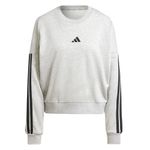 BUZO-TRAINING-MUJER-ADIDAS-ESSENTIALS