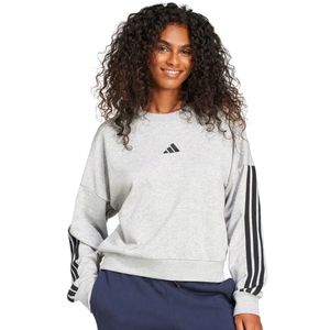 BUZO TRAINING MUJER ADIDAS ESSENTIALS