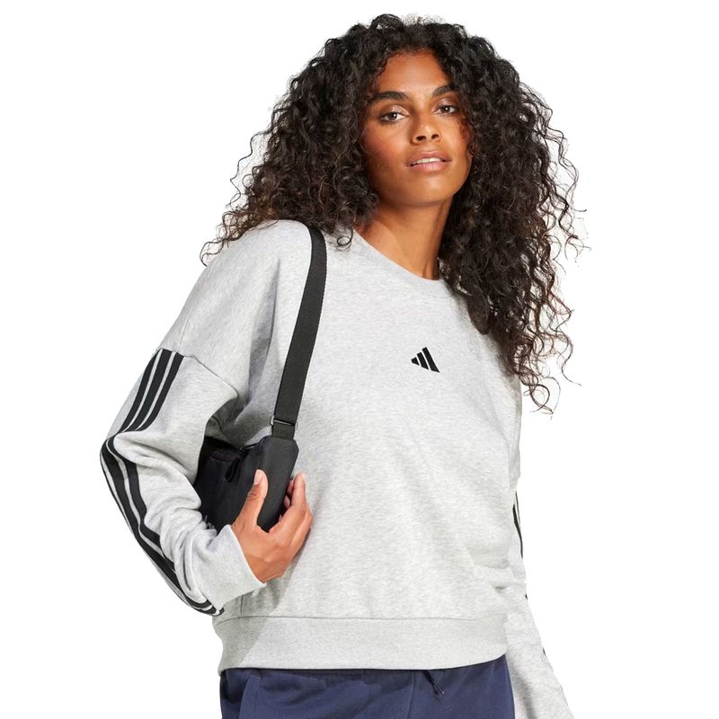 BUZO-TRAINING-MUJER-ADIDAS-ESSENTIALS