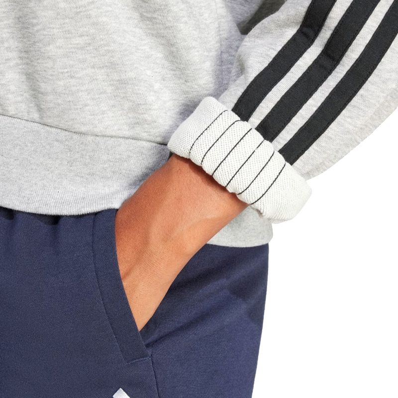 BUZO-TRAINING-MUJER-ADIDAS-ESSENTIALS