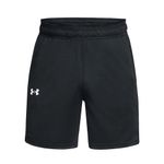 SHORT-TRAINING-HOMBRE-UNDER-ARMOUR-BASELINE