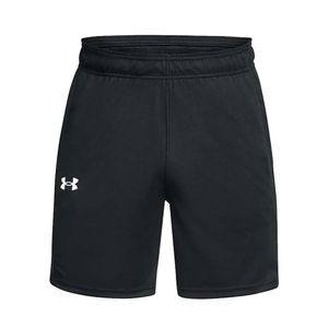 SHORT TRAINING HOMBRE UNDER ARMOUR BASELINE