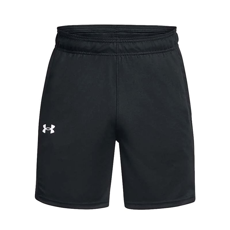 SHORT-TRAINING-HOMBRE-UNDER-ARMOUR-BASELINE