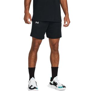 SHORT TRAINING HOMBRE UNDER ARMOUR BASELINE