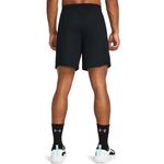 SHORT-TRAINING-HOMBRE-UNDER-ARMOUR-BASELINE