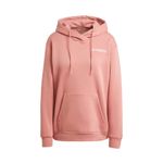 BUZO-OUTDOOR-MUJER-ADIDAS-TERREX