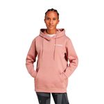 BUZO-OUTDOOR-MUJER-ADIDAS-TERREX
