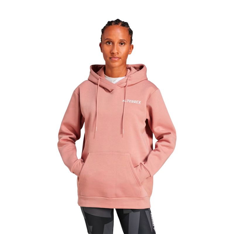 BUZO-OUTDOOR-MUJER-ADIDAS-TERREX