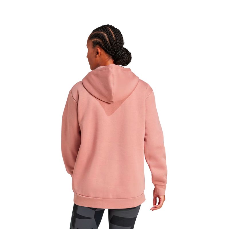 BUZO-OUTDOOR-MUJER-ADIDAS-TERREX