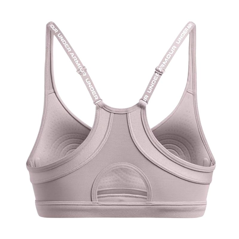 TOP-TRAINING-MUJER-UNDER-ARMOUR-INFINITY-2.0