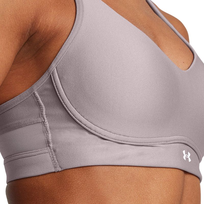TOP-TRAINING-MUJER-UNDER-ARMOUR-INFINITY-2.0