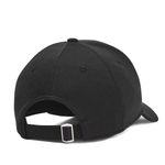 GORRA-TRAINING-HOMBRE-UNDER-ARMOUR-BLITZING