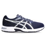 ZAPATILLAS-RUNNING-HOMBRE-ASISC-GEL−IMPRESSION-10