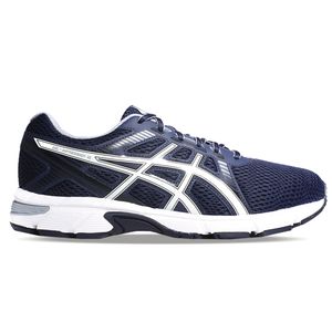 ZAPATILLAS RUNNING HOMBRE ASISC GEL−IMPRESSION 10