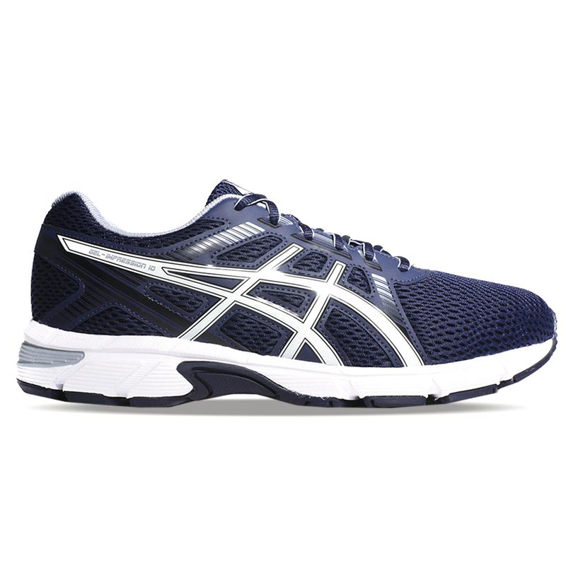 ZAPATILLAS-RUNNING-HOMBRE-ASISC-GEL−IMPRESSION-10