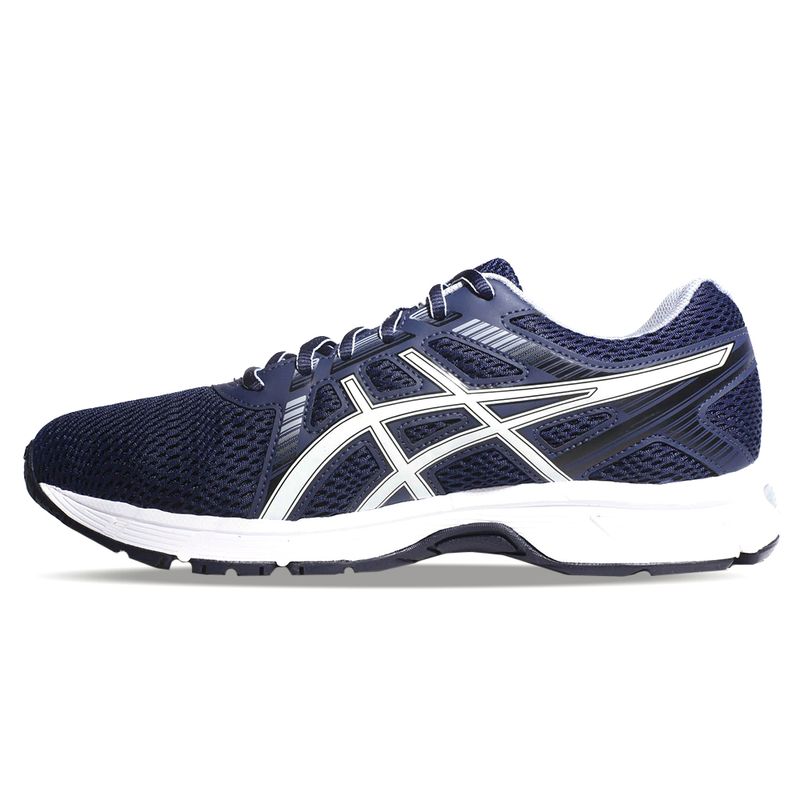 ZAPATILLAS-RUNNING-HOMBRE-ASISC-GEL−IMPRESSION-10