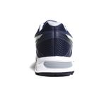 ZAPATILLAS-RUNNING-HOMBRE-ASISC-GEL−IMPRESSION-10