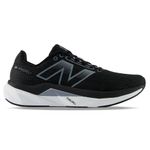 ZAPATILLAS-RUNNING-MUJER-NEW-BALANCE-FUELCELL-PROPEL-V5