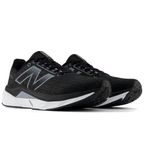ZAPATILLAS-RUNNING-MUJER-NEW-BALANCE-FUELCELL-PROPEL-V5